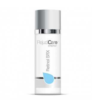 Гель с ретинолом Retinol SRX (0.35%) RejudiCare, 30 мл