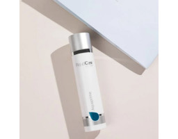 Крем для обличчя Aquaprime RejudiCare, 50 мл