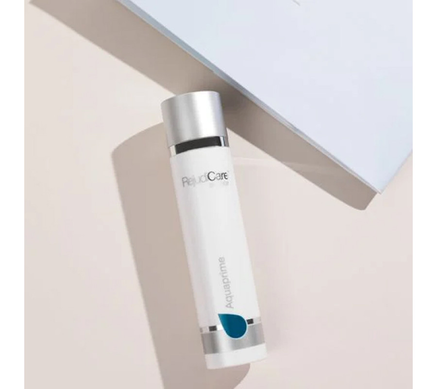 Крем для обличчя Aquaprime RejudiCare, 50 мл