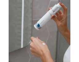 Крем для обличчя Aquaprime RejudiCare, 50 мл