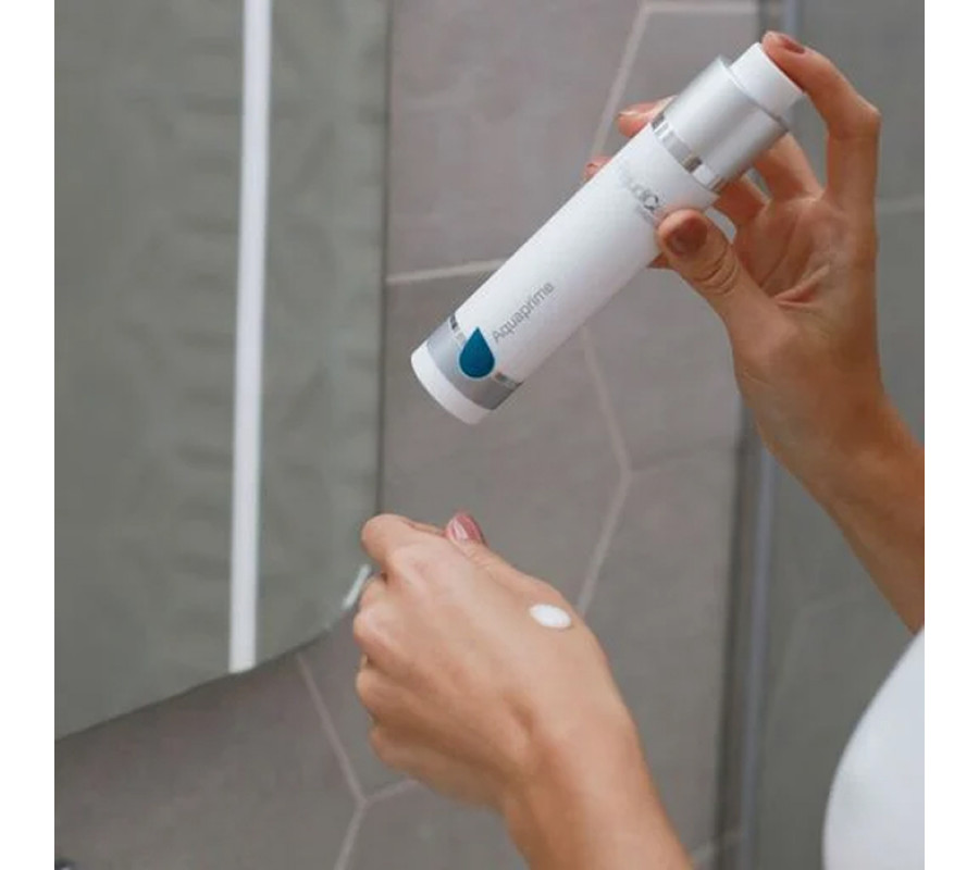 Крем для обличчя Aquaprime RejudiCare, 50 мл