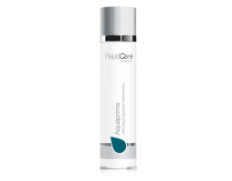 Крем для обличчя Aquaprime RejudiCare, 50 мл