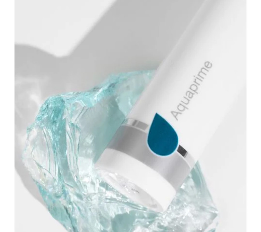 Крем для обличчя Aquaprime RejudiCare, 50 мл