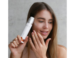 Омолоджуючий крем з вітаміном С 3С Cream RejudiCare, 50 мл