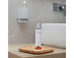 Омолоджуючий крем з вітаміном С 3С Cream RejudiCare, 50 мл