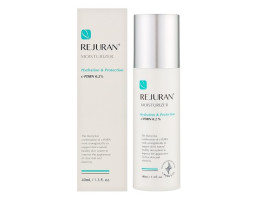 Зволожувальний крем для обличчя Moisturizer Hydration Protecting Cream Rejuran, 40 мл