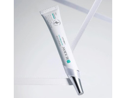 Восстанавливающий гель для зоны вокруг глаз Healing Eye Gel Rejuran, 15 мл