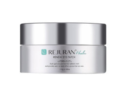 Патчі для шкіри навколо очей Healing Renew Eye Patch Rejuran , 60шт