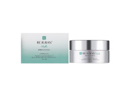 Патчі для шкіри навколо очей Healing Renew Eye Patch Rejuran , 60шт