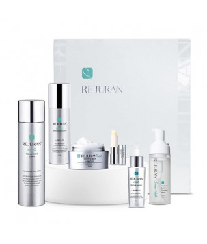 Набор для полной регенерации кожи Rejuran, 1 уп ( 6 од.)