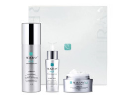 Набір для догляду та сяяння шкіри Rejuran, 1 уп ( 3 од.)