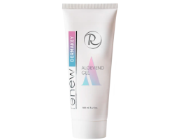 Гель Алоевенд Aloevend Gel Renew, 100  мл
