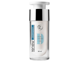 Відновлювальні глибокозволожувальні краплі з гіалуроновою кислотою Dew Drops HA Renew, 30  мл