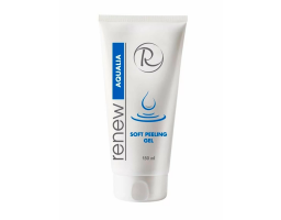 Гель скатка Soft Peeling Gel Renew, 150  мл
