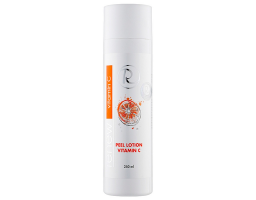 Лосьон с витамином С Peel Lotion Vitamin C Renew, 250  мл