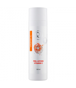 Лосьон с витамином С Peel Lotion Vitamin C Renew, 250  мл