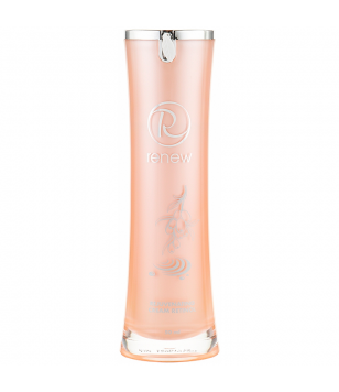 Оновлювальний крем з ретинолом Rejuvenating Cream Retinol Renew, 50  мл