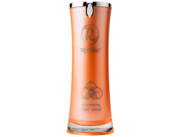 Оновлювальна сироватка серум з ретинолом Rejuvenating Serum Retinol Renew, 30  мл