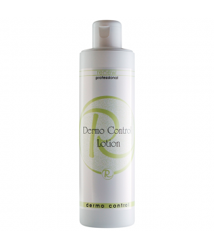 Лосьон для жирной и проблемной кожи Dermo Control Lotion Renew, 250  мл