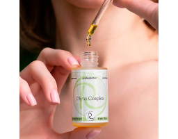 Фіто комплекс Phyto Complex Renew, 30  мл