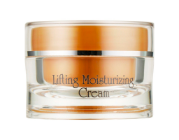 Зволожувальний крем-ліфтинг Lifting Moisturizing Cream Renew, 50  мл