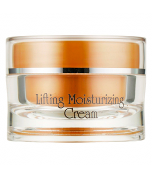 Зволожувальний крем-ліфтинг Lifting Moisturizing Cream Renew, 50  мл