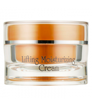 Увлажняющий крем-лифтинг Lifting Moisturizing Cream Renew, 50  мл