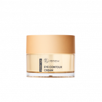 Крем для повік Eye Contour Cream Renew, 30  мл