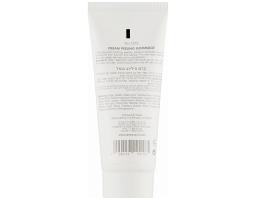 Крем-пілінг гоммаж Cream Peeling Gommage Renew, 70  мл