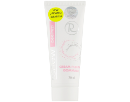 Крем-пілінг гоммаж Cream Peeling Gommage Renew, 70  мл