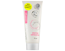 Энзимный пилинг Enzyme Exfoliator Renew, 70  мл