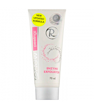 Энзимный пилинг Enzyme Exfoliator Renew, 70  мл