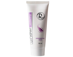 Відбілювальна маска Depigmenting Mask Renew, 70  мл