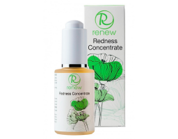 Концентрат для лечения купероза Redness Concentrate Renew, 30  мл