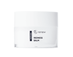 Антикуперозний бальзам Redness Balm Renew, 50  мл