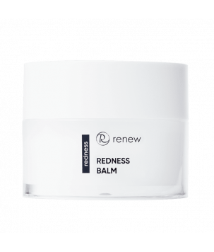 Антикуперозный бальзам Redness Balm Renew, 50  мл
