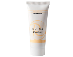 Заспокійлива маска Пасифлора Gentle Mask Passiflora Renew, 70  мл