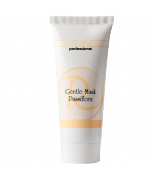 Заспокійлива маска Пасифлора Gentle Mask Passiflora Renew, 70  мл