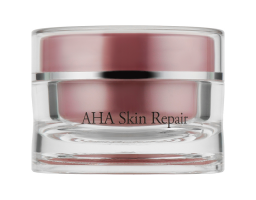 Восстанавливающий крем на основе AHA гидрокислот AHA Skin Repair Renew, 50  мл