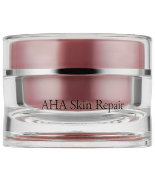 Восстанавливающий крем на основе AHA гидрокислот AHA Skin Repair Renew, 50  мл