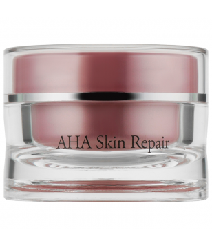 Восстанавливающий крем на основе AHA гидрокислот AHA Skin Repair Renew, 50  мл