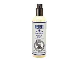 Спрей для текстури волосся Clay Spray Reuzel, 355 мл