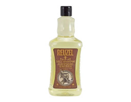 Щоденний шампунь для волосся Daily Shampoo Reuzel, 1000 мл