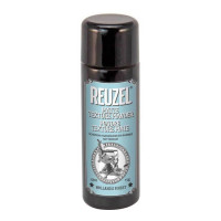 Пудра для укладання волосся Matte Texture Powder Reuzel, 15 г