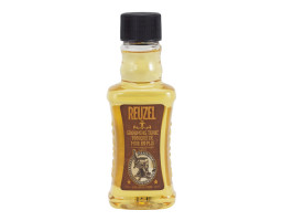 Тонік для укладання волосся Grooming Tonic Reuzel, 100 мл