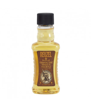 Тонік для укладання волосся Grooming Tonic Reuzel, 100 мл