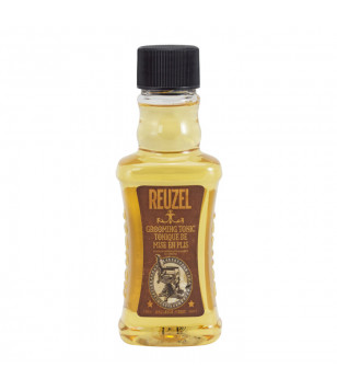 Тонік для укладання волосся Grooming Tonic Reuzel, 100 мл