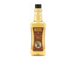 Тоник для укладки волос Grooming Tonic Reuzel, 500 мл