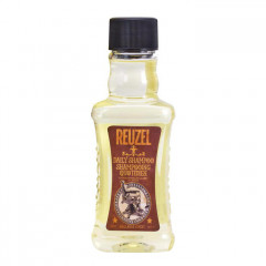 Щоденний шампунь для волосся Daily Shampoo Reuzel, 100 мл