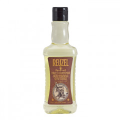 Щоденний шампунь для волосся Daily Shampoo Reuzel, 355 мл